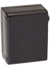Battery for Kenwood TH-225A, TK-330, KNB-3, PB-4, PB-1, TK-230, KNB-3B & more