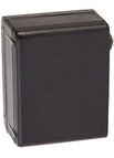 Ni-Cd 1200 mAh