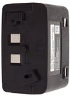 Battery for Kenwood TH-225A, TK-330, KNB-3, PB-4, PB-1, TK-230, KNB-3B & more