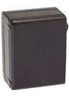 Battery for Kenwood TH-225A, TK-330, KNB-3, PB-4, PB-1, TK-230, KNB-3B & more