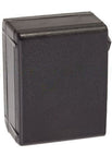 Ni-MH 2000 mAh