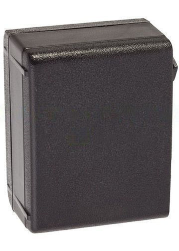 Battery for Kenwood TH-225A, TK-330, KNB-3, PB-4, PB-1, TK-230, KNB-3B & more