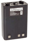 Battery for Kenwood TH-225A, TK-330, KNB-3, PB-4, PB-1, TK-230, KNB-3B & more