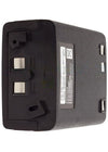 Battery for Kenwood TH-225A, TK-330, KNB-3, PB-4, PB-1, TK-230, KNB-3B & more