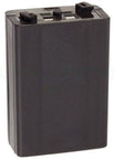 Ni-Cd 1800 mAh