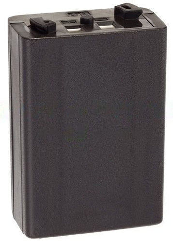 Battery for Kenwood TH-225A, TK-330, KNB-3, PB-4, PB-1, TK-230, KNB-3B & more