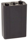 Battery for Kenwood TH-225A, TK-330, KNB-3, PB-4, PB-1, TK-230, KNB-3B & more