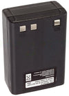 Battery for Kenwood TH-225A, TK-330, KNB-3, PB-4, PB-1, TK-230, KNB-3B & more