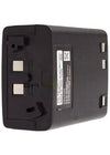 Battery for Kenwood TH-225A, TK-330, KNB-3, PB-4, PB-1, TK-230, KNB-3B & more