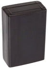 Battery for Kenwood TH-225A, TK-330, KNB-3, PB-4, PB-1, TK-230, KNB-3B & more