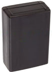 Ni-MH 3000 mAh