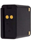 Battery for Kenwood TK-350, KNB-12H, KNB-12, KNB-11H, KNB-12A, TK-250 & more