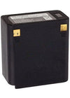 Battery for Kenwood TK-350, KNB-12H, KNB-12, KNB-11H, KNB-12A, TK-250 & more