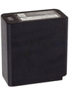 Battery for Kenwood TK-350, KNB-12H, KNB-12, KNB-11H, KNB-12A, TK-250 & more