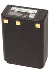 Battery for Kenwood TK-350, KNB-12H, KNB-12, KNB-11H, KNB-12A, TK-250 & more