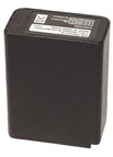 Ni-Cd 1200 mAh