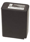Battery for Kenwood TK-350, KNB-12H, KNB-12, KNB-11H, KNB-12A, TK-250 & more