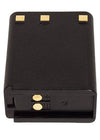 Battery for Kenwood TK-350, KNB-12H, KNB-12, KNB-11H, KNB-12A, TK-250 & more