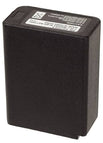 Ni-MH 1800 mAh