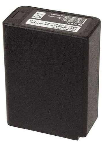 Battery for Kenwood TK-350, KNB-12H, KNB-12, KNB-11H, KNB-12A, TK-250 & more