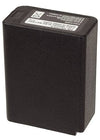 Battery for Kenwood TK-350, KNB-12H, KNB-12, KNB-11H, KNB-12A, TK-250 & more