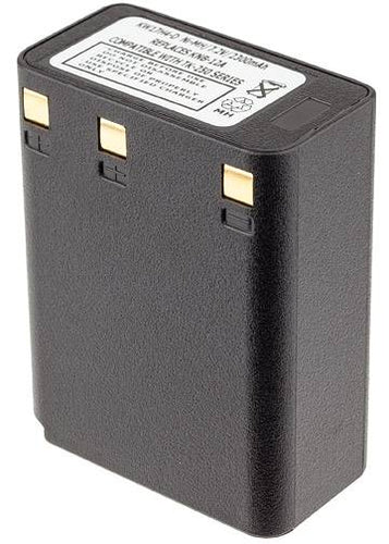 Kenwood KNB-LS6 Battery