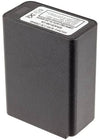 Battery for Kenwood TK-350, KNB-12H, KNB-12, KNB-11H, KNB-12A, TK-250 & more