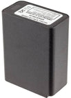 Ni-MH 2350 mAh