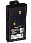 Battery for Kenwood TK-272G, TK-260G, KNB-15, TK-372G, KNB-14, KNB-15A & more