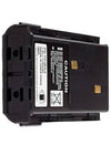 Battery for Kenwood TK-272G, TK-260G, KNB-15, TK-372G, KNB-14, KNB-15A & more