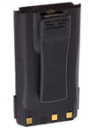 Ni-Cd 1050 mAh