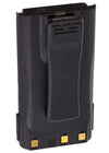 Battery for Kenwood TK-272G, TK-260G, KNB-15, TK-372G, KNB-14, KNB-15A & more
