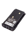 Battery for Kenwood TK-272G, TK-260G, KNB-15, TK-372G, KNB-14, KNB-15A & more