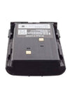 Battery for Kenwood TK-272G, TK-260G, KNB-15, TK-372G, KNB-14, KNB-15A & more