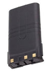 Battery for Kenwood TK-272G, TK-260G, KNB-15, TK-372G, KNB-14, KNB-15A & more