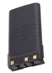 Ni-MH 1500 mAh