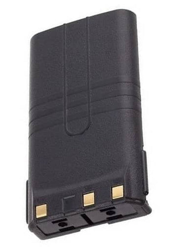 Battery for Kenwood TK-272G, TK-260G, KNB-15, TK-372G, KNB-14, KNB-15A & more