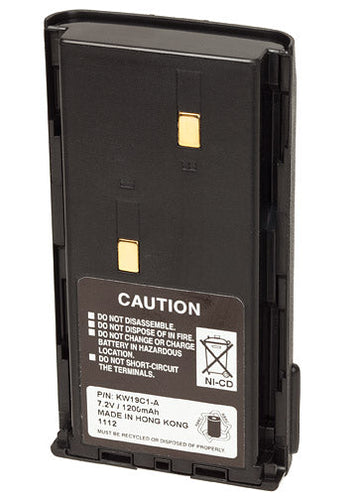 KW19C1-A-BACK