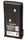 Battery for Kenwood TK-272G, TK-260G, KNB-15, TK-372G, KNB-14, KNB-15A & more