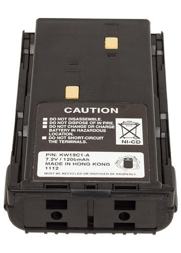 KW19C1-A-CONTACT