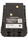 Battery for Kenwood TK-272G, TK-260G, KNB-15, TK-372G, KNB-14, KNB-15A & more