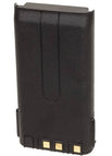 Ni-Cd 1200 mAh