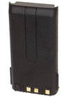 Battery for Kenwood TK-272G, TK-260G, KNB-15, TK-372G, KNB-14, KNB-15A & more