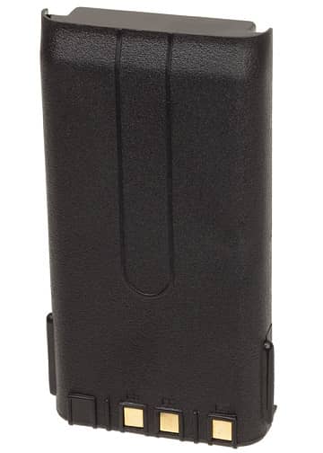 Battery for Kenwood TK-272G, TK-260G, KNB-15, TK-372G, KNB-14, KNB-15A & more