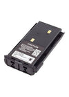 Battery for Kenwood TK-272G, TK-260G, KNB-15, TK-372G, KNB-14, KNB-15A & more