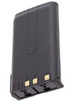 Ni-MH 2000 mAh