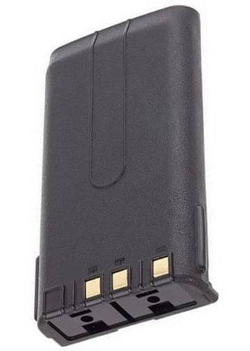 Battery for Kenwood TK-272G, TK-260G, KNB-15, TK-372G, KNB-14, KNB-15A & more
