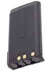 Battery for Kenwood TK-272G, TK-260G, KNB-15, TK-372G, KNB-14, KNB-15A & more