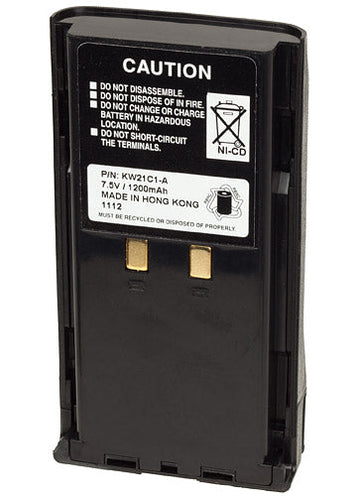 KW21C1-A-BACK