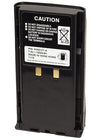 Battery for Kenwood TK-480, KNB-17H, TK-190, KNB-52N, TK-290 FuG 11b & more